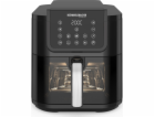 Horkovzdušná fritéza Rommelsbacher FRH 1700
