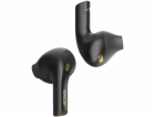 Sencor SEP 560BT BK 