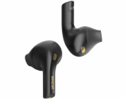 Sencor SEP 560BT BK 