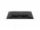Monitor Philips E-Line 24E1N1300A/00