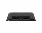 Monitor Philips E-Line 24E1N1300A/00