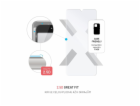 Fixed sklo SG Galaxy A25 5G FIXG-1261