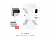 Fixed sklo SG Galaxy A25 5G FIXG-1261