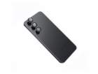 Fixed sklo SG Galaxy S24 FIXGC2-1256-BK