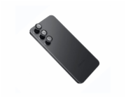 Fixed sklo SG Galaxy S24 FIXGC2-1256-BK