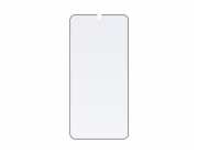 Fixed sklo Samsung G S24+ FIXGA-1257-BK
