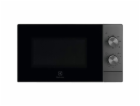 ELECTROLUX EMZ421MMTI Mikrovlnná trouba ELECTROLUX EMZ421...