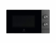 ELECTROLUX EMZ421MMTI Mikrovlnná trouba ELECTROLUX EMZ421MMTI