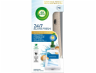 OSVĚŽOVAČ VZDUCHU AIRWICK JUR BRIZ VŮNĚ 228ML