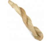 Kuchyňská baterie Invena Glamour BZ-02-L17-V zlatá/černá
