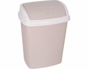 Do odpadkového koše Curver 182982, 25l