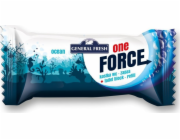 Toaletní mýdlo General Fresh, 40 g