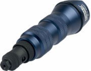 Nýtovací adaptér Rapid RP150 baterie. pro šroubováky 3,2-4,8 mm