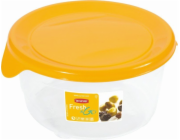 Nádoba na lednici Curver FRESH&GO, 0,5l