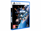 PS5 hra - Stellar Blade