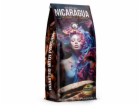Blue Orca Fusion Nicaragua Fazenda Finestra