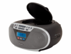 AIWA BBTU-400SL 