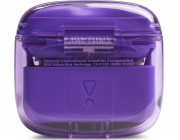 JBL Tune Flex Ghost Purple