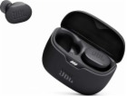 JBL Tune Buds Black