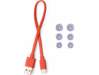 JBL Tune Buds Purple