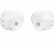 JBL Tune Buds White