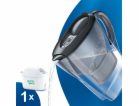 Brita Filtrační konvice Marella 2,4l grafit 2024