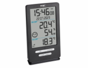 TFA 30.3074.10 - bezdrátový teploměr XENA HOME