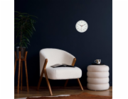 TFA 60.3550.02 hodiny