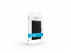 Pouzdro typu kniha FIXED Opus pro Samsung Galaxy S22 5G, ...