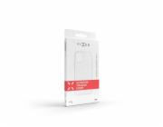 Fixed pouzdro SG A15/A15 5G FIXTCS-1259