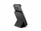 Epico Mag+ Stand Power Bank Battery Capacity 7 000mAh - č...