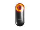 Zadní světlo s radarem Magene L508 Radar Tail Light 