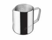 Lamart LT7084 Konvička na mléko KAFFE 600ml 
