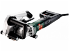 DTZ METABO MFE 40 (604040500)