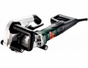DTZ METABO MFE 40 (604040500)