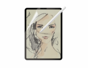 Ochranná folie na displej FIXED Paperlike Screen Protector pro Apple iPad 10,2" (2019/2020/2021)