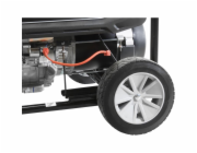 Güde GSE 8701 RS (40731)