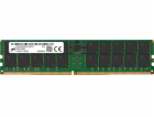 Micron - DDR5 - modul - 64 GB - DIMM 288-pin - 5600 MHz /...