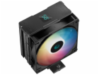 DeepCool AG400 Digital ARGB
