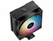 DeepCool AG400 Digital ARGB