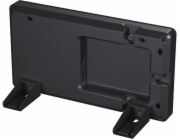 PHANTEKS 5.5 Hi-Res displej pro pouzdra - černý