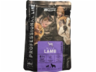SUPER BENO Adult Small a medium Lamb - vlhké krmivo pro p...