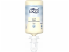 Tekuté mýdlo TORK 424501, 1l