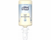 Tekuté mýdlo TORK 424501, 1l