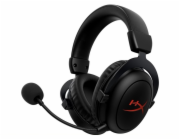 HyperX Cloud II Core wireless headset