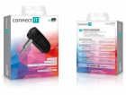 CONNECT IT Bluetooth Audio receiver, 3,5mm Jack, BT V5.3,...