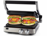 Ariete 1918 Grill & Taste 