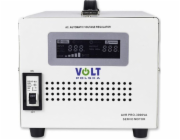 Stabilizátor napětí VOLT AVR Pro 3000 Servo