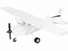 COBI Cessna 172 Skyhawk (bílá)