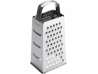 Nerezové struhadlo FISKARS, 23×11 cm